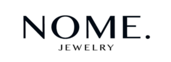 Nome Jewelry